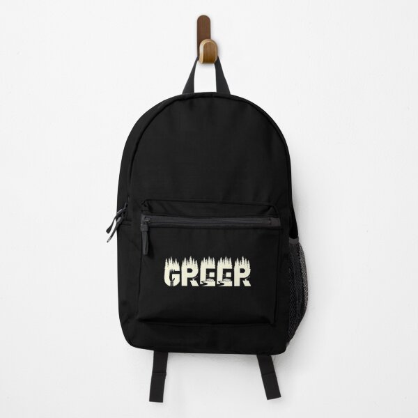 Item preview, Greer, Arizona designed and sold by InvestingRoad.