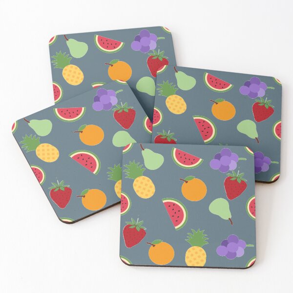 Item preview, Seamless pattern  designed and sold by GloryArt76.