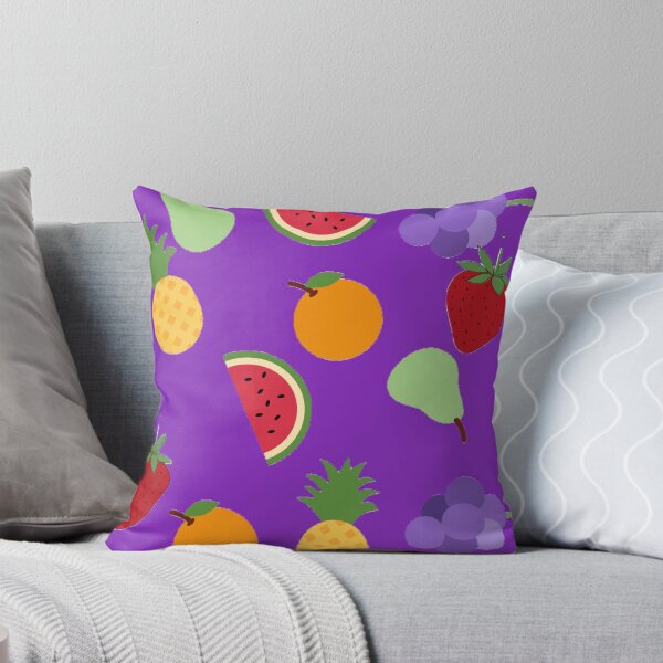 Item preview, Seamless pattern  designed and sold by GloryArt76.