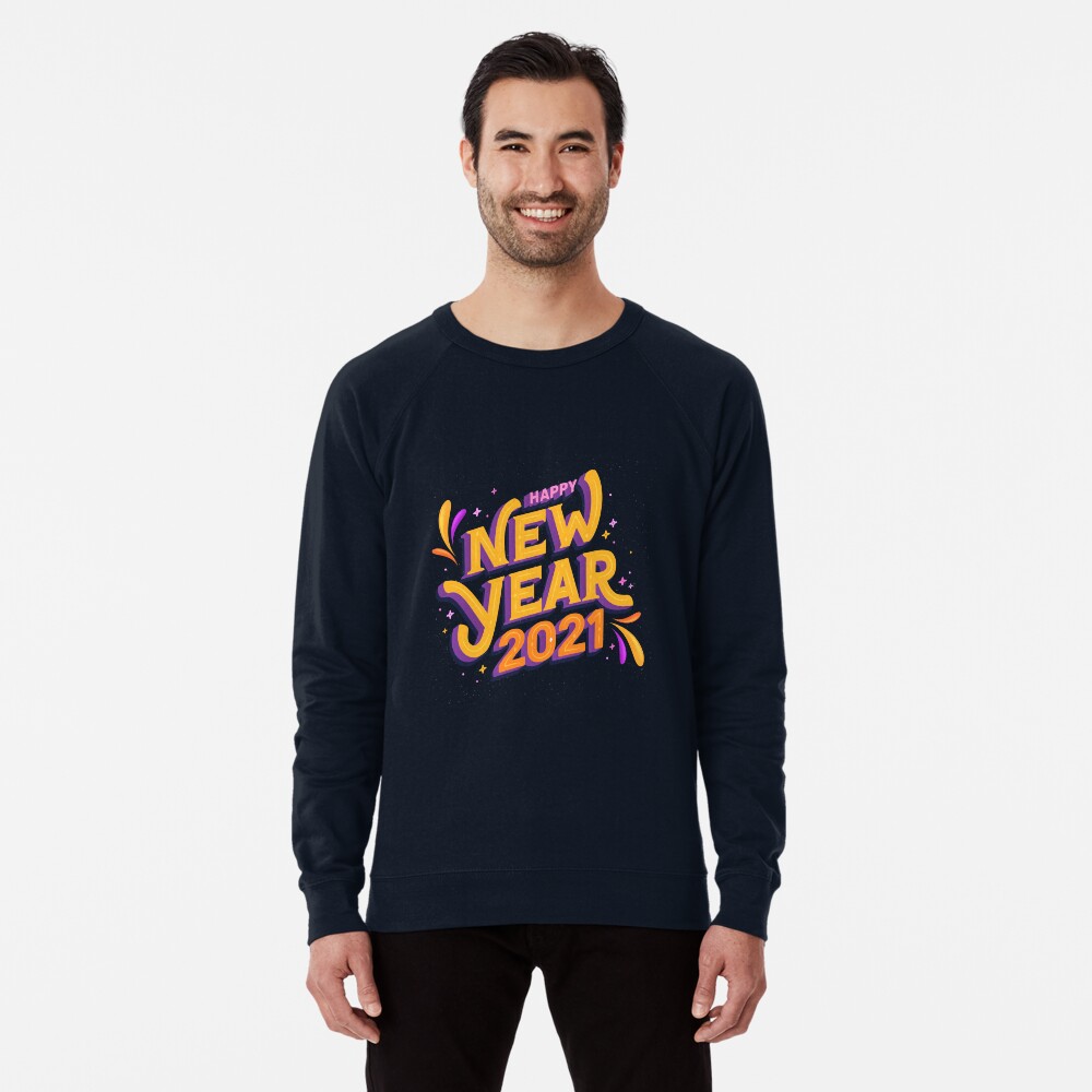 Item preview, Lightweight Sweatshirt designed and sold by th3profamer.
