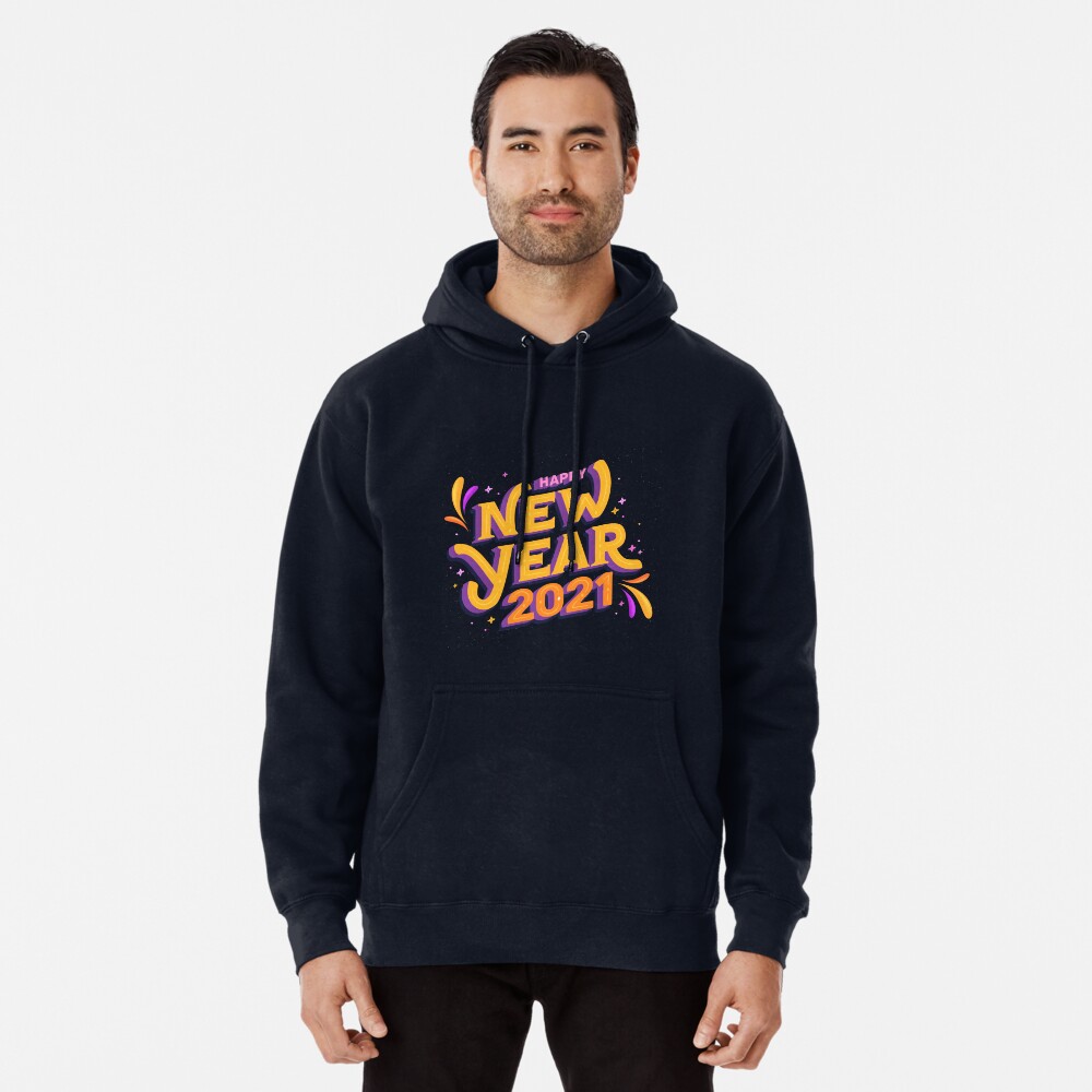 Item preview, Pullover Hoodie designed and sold by th3profamer.