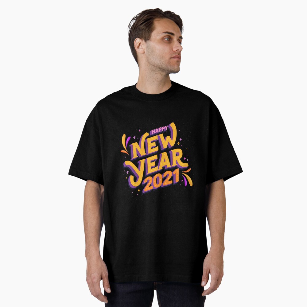 Item preview, Oversized T-Shirt designed and sold by th3profamer.