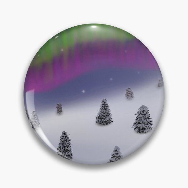 Item preview, Winter Wonderland designed and sold by LisBlancPur.