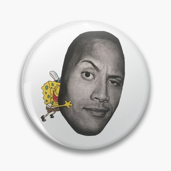 Item preview, It’s A ROCK designed and sold by Elliart.