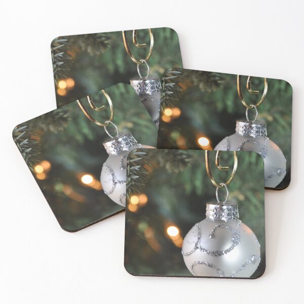 Item preview, Tiny Ornament designed and sold by MaryLynn.