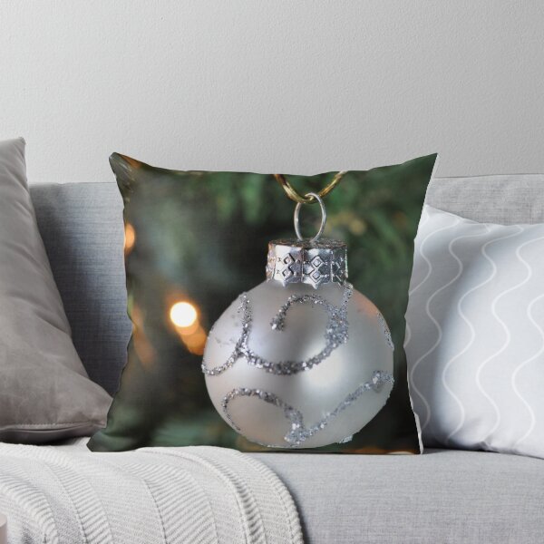 Item preview, Tiny Ornament designed and sold by MaryLynn.