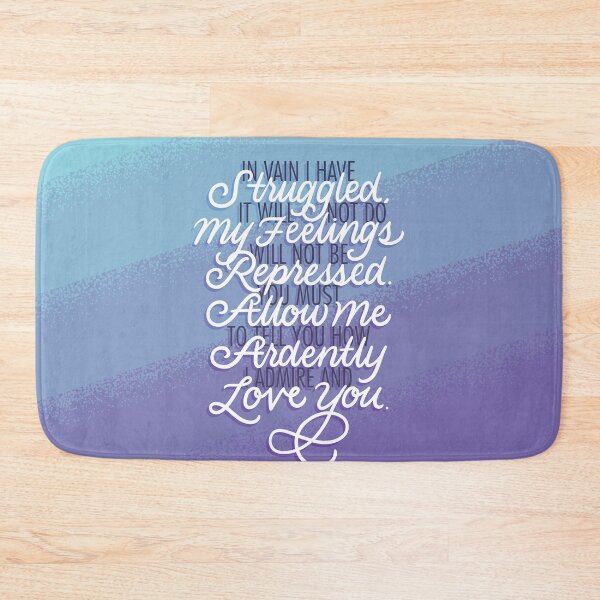 Item preview, In Vain I Have Struggled designed and sold by polliadesign.