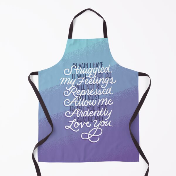Item preview, In Vain I Have Struggled designed and sold by polliadesign.