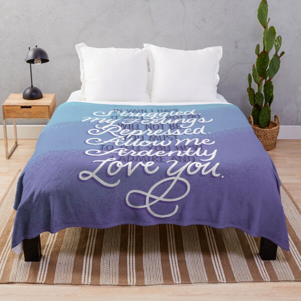 Item preview, In Vain I Have Struggled designed and sold by polliadesign.