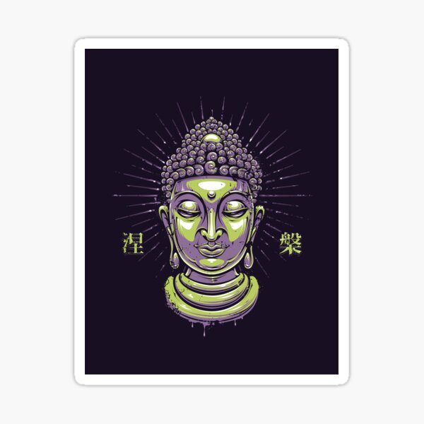 japanese-symbol-for-zen-sticker-for-sale-by-chulitad-redbubble