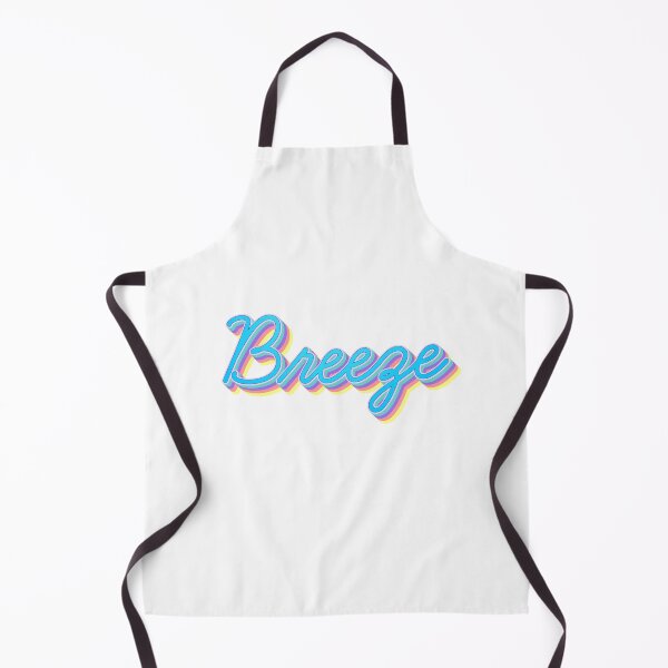 Item preview, Breeze designed and sold by AshVibesXX.
