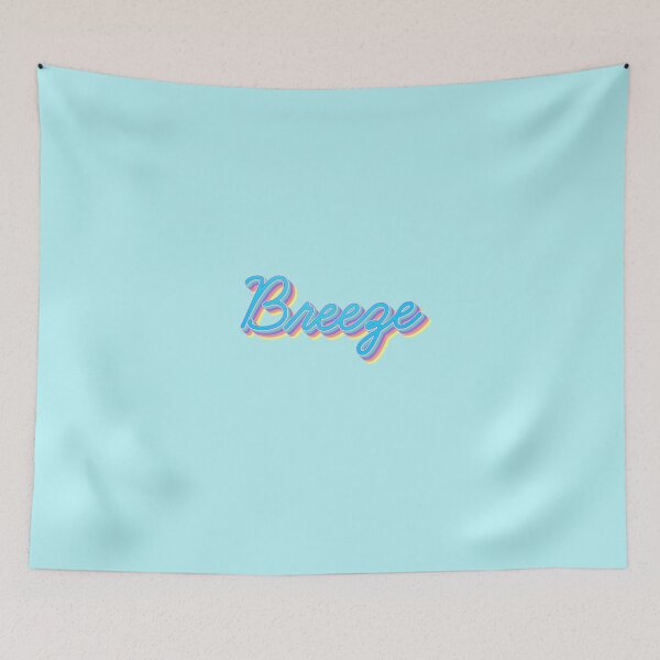 Item preview, Breeze designed and sold by AshVibesXX.