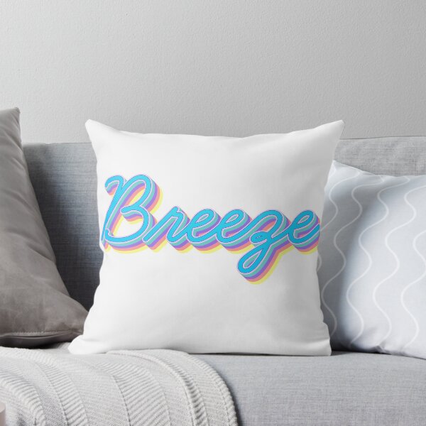 Item preview, Breeze designed and sold by AshVibesXX.
