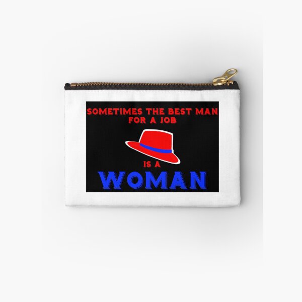 Item preview, Peggy Hat designed and sold by Nubbles45.