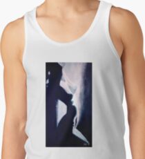 Oasis Tank Top