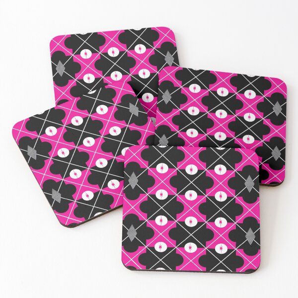 Item preview, Pink Candy designed and sold by cherylorraine.