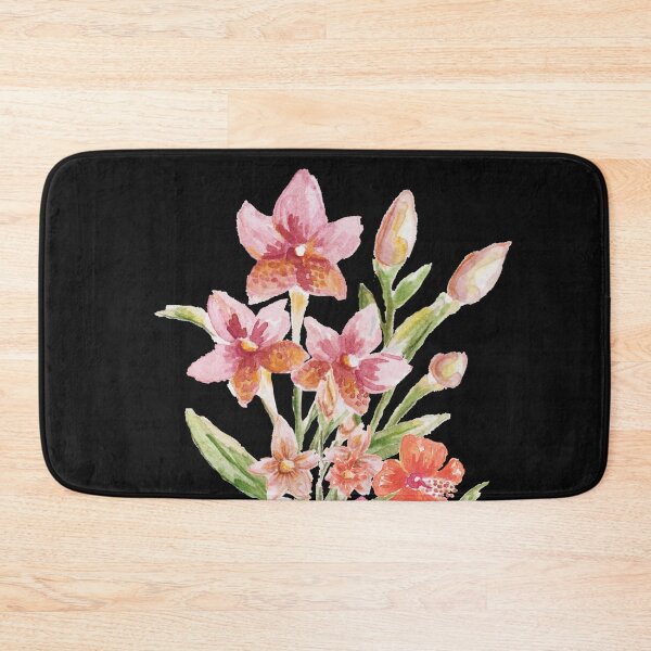 Item preview, Do it for yourself  designed and sold by Bhavna111.