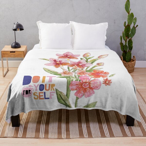 Item preview, Do it for yourself designed and sold by Bhavna111.
