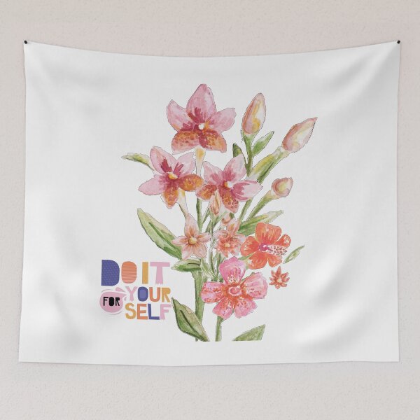 Item preview, Do it for yourself  designed and sold by Bhavna111.