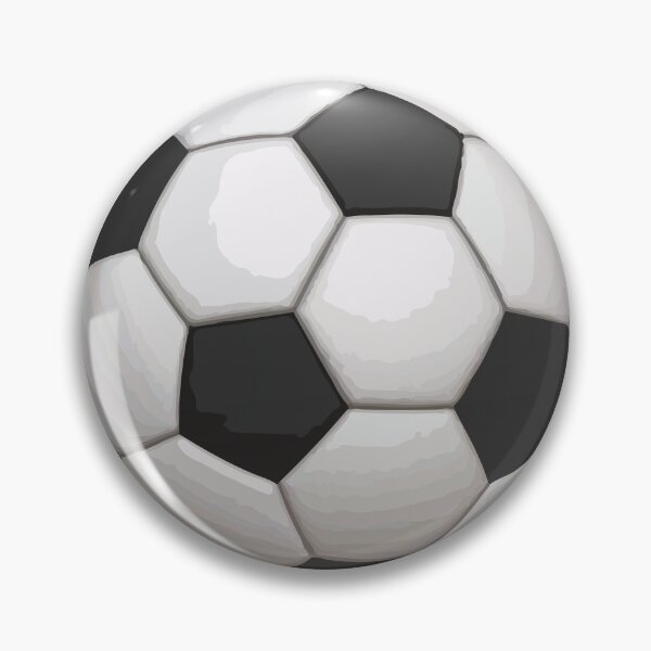 Item preview, Soccer ball designed and sold by Angela C.