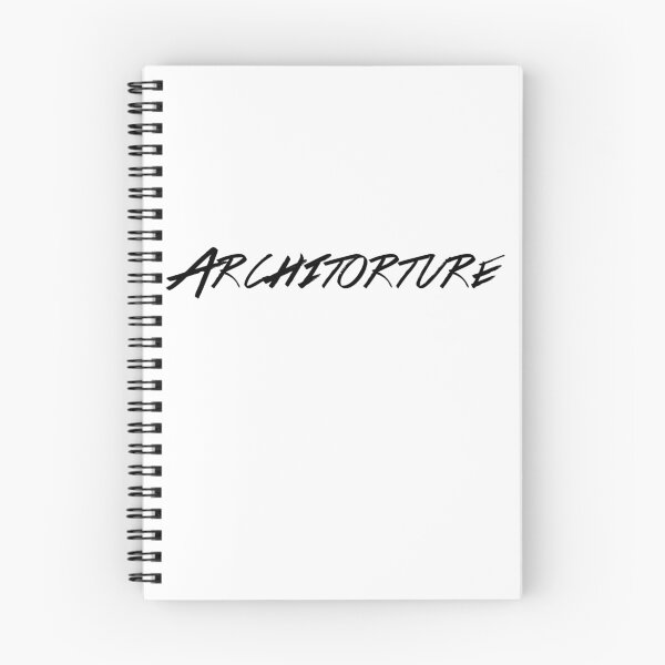 Item preview, Architorture designed and sold by AlanPun.