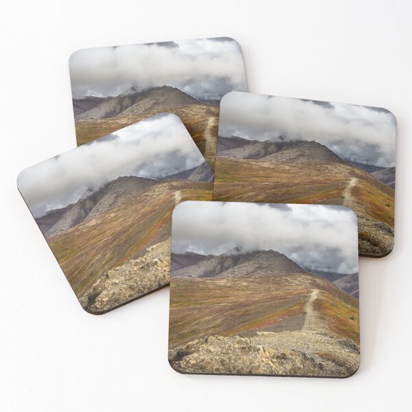 Item preview, Fall on Mt. Baldy designed and sold by Ian Christopher.