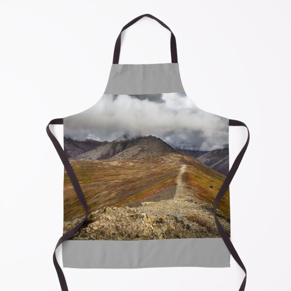 Item preview, Fall on Mt. Baldy designed and sold by Ian Christopher.