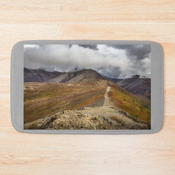 Item preview, Fall on Mt. Baldy designed and sold by Ian Christopher.
