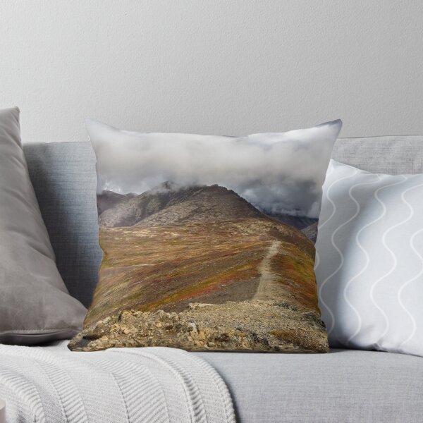 Item preview, Fall on Mt. Baldy designed and sold by Ian Christopher.