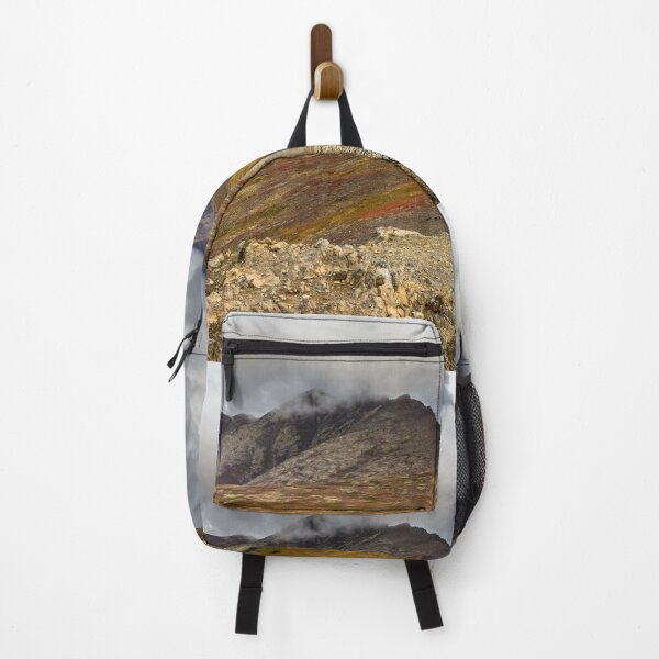 Item preview, Fall on Mt. Baldy designed and sold by Ian Christopher.