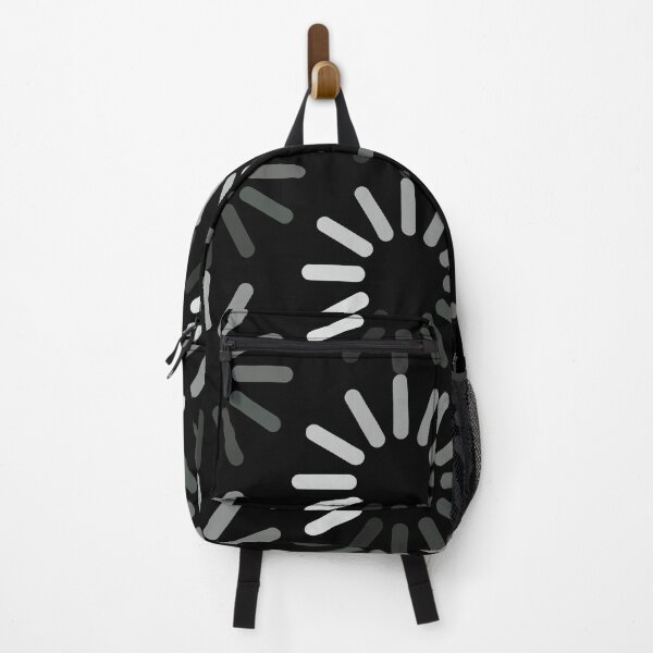 Item preview, loding designed and sold by malek M O.