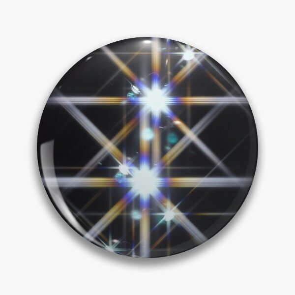 Artikelvorschau, Star Filter Fun! entworfen und verkauft von MaryLynn.