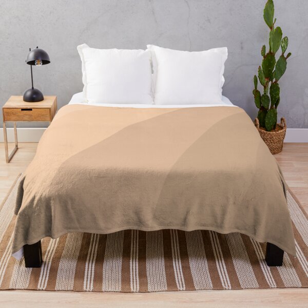 Item preview, Arches closer look - Soft warm colors designed and sold by KLINESTORE.