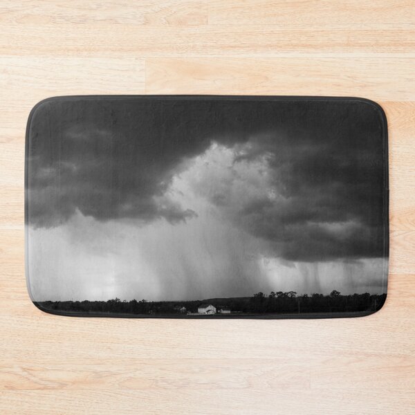 Item preview, June 22 - Downpour designed and sold by StormChaseSam.