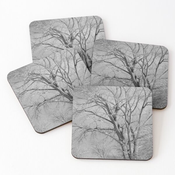 Item preview, Base Lake Road designed and sold by MaryLynn.