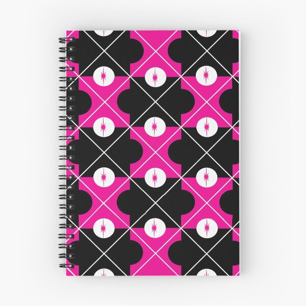 Item preview, Pink Candy designed and sold by cherylorraine.