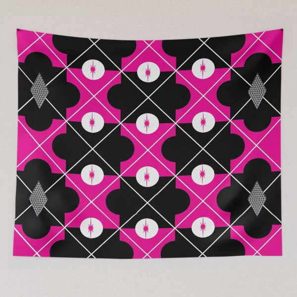 Item preview, Pink Candy designed and sold by cherylorraine.
