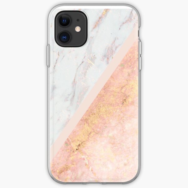 Rose Gold Iphone Cases Covers Redbubble