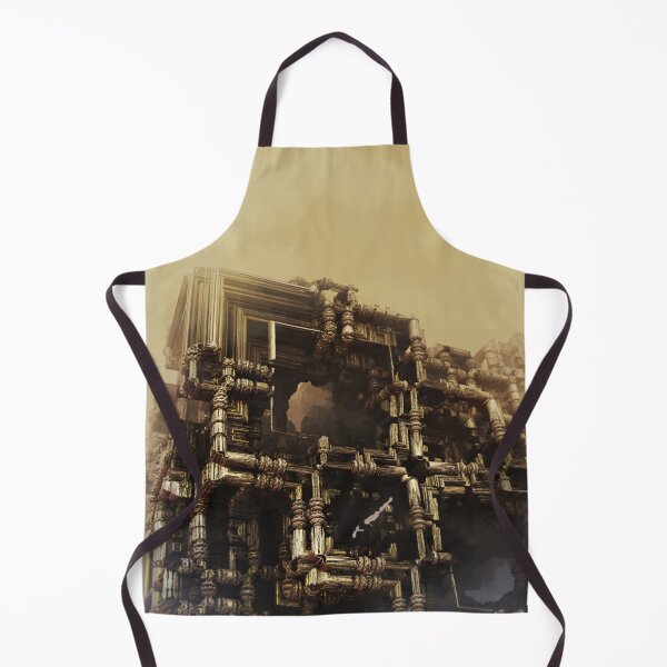 Item preview, Welcome to the machine designed and sold by Banan31.