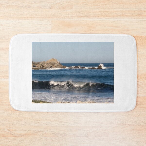 Item preview, California Waves designed and sold by MaryLynn.