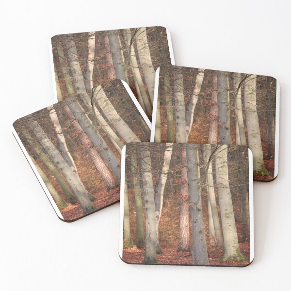 Item preview, Forest designed and sold by jean-nicolas.