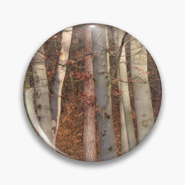Item preview, Forest designed and sold by jean-nicolas.