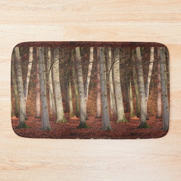 Item preview, Forest designed and sold by jean-nicolas.