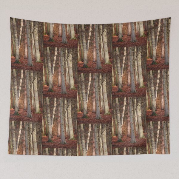 Item preview, Forest designed and sold by jean-nicolas.