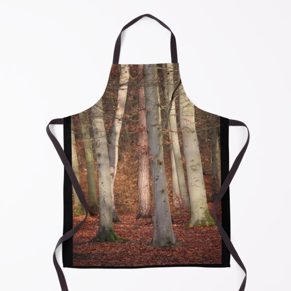 Item preview, Forest designed and sold by jean-nicolas.