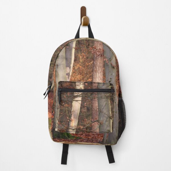 Item preview, Forest designed and sold by jean-nicolas.