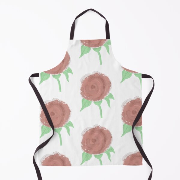 Item preview, Flourish designed and sold by ShopTG.