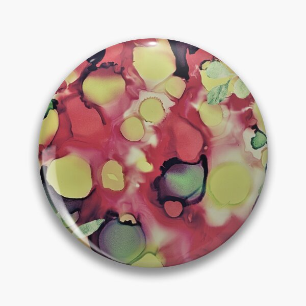 Item preview, Decorative Flowers designed and sold by VAMR-Boutique.