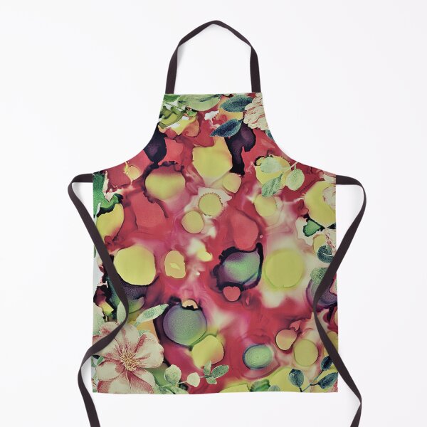 Item preview, Decorative Flowers designed and sold by VAMR-Boutique.