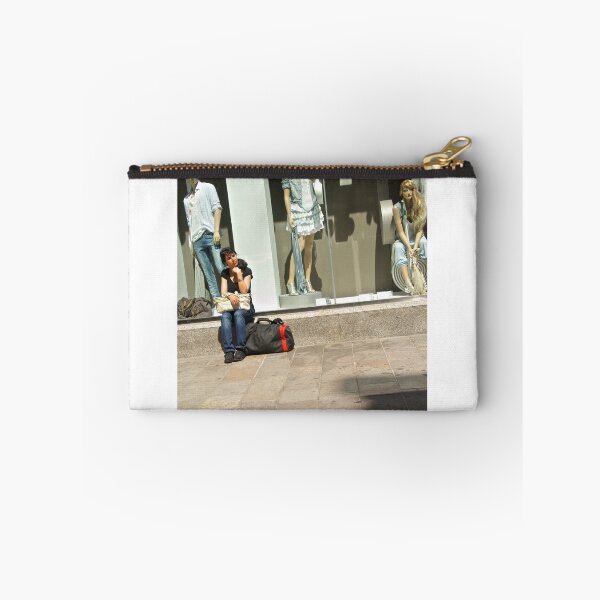Item preview, La mirada designed and sold by brilightning.